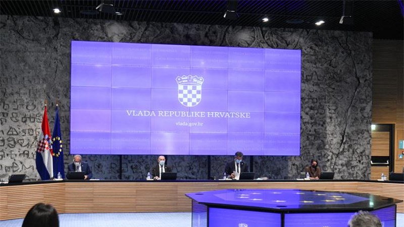 Novim zakonom o obrazovanju odraslih bolje odgovaramo potrebama tržišta rada 